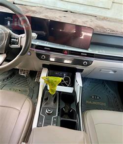 کیا سۆرینتۆ